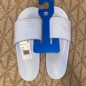 Adidas Adilette Lite